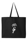 Super Tote